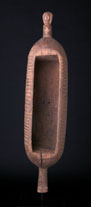Instrument 5205th.jpg